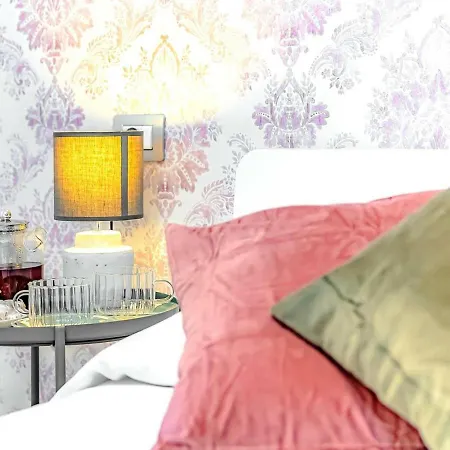 Apartamento Costa Adeje, 1 Dormitorio, 4 Personas - Es-178-8 شقة أذيخي