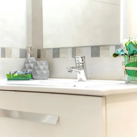 Apartamento Costa Adeje, 1 Dormitorio, 4 Personas - Es-178-8 شقة أذيخي